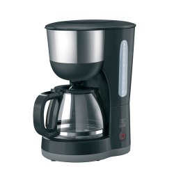 Kaffemaskine 1,25 ltr. - 2399503