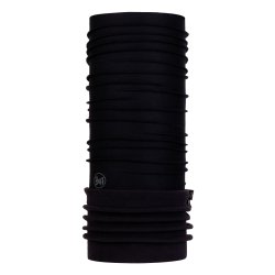 BUFF polar halsedisse - solid navy 