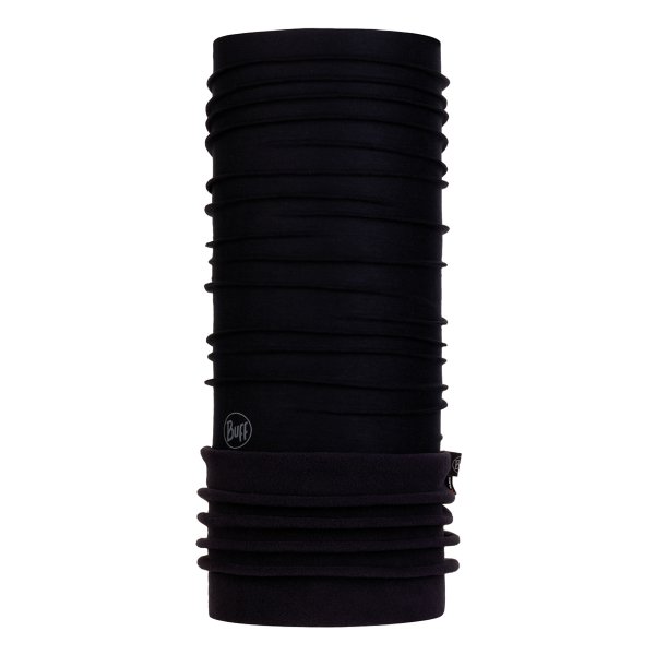 BUFF polar halsedisse - solid navy 