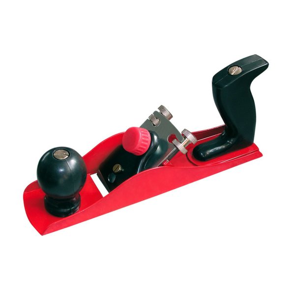 TOP TOOLS h�vl - 235x45 mm - 2343763