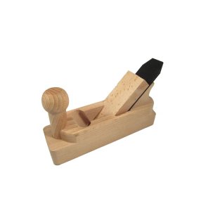 TOPEX  trhvl 200 x 55mm - 2370113