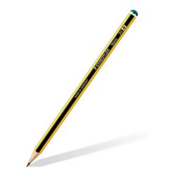 STAEDTLER v�rkstedsblyant 2H - 5353393