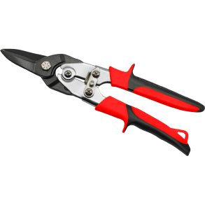 PARFAIT Pladesaks Lige