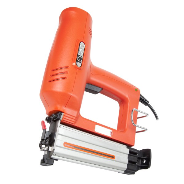 TACWISE Master nailer 16G/45 - 230v - 16G/20-45 mm - Dykker - 1806280