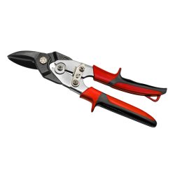 PARFAIT Pladesaks Lige med udveksling