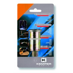 KEMPER br�nderhoved 30mm - 1884564
