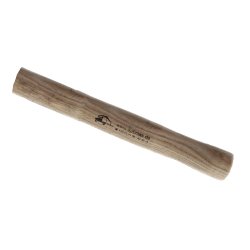 SPREHN skaft for brolggerhammer 30cm gl model