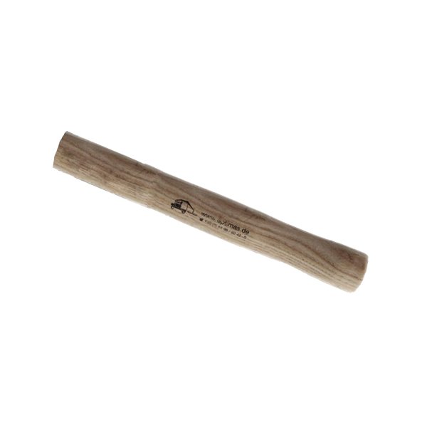 SPREHN skaft for brolggerhammer 30cm gl model
