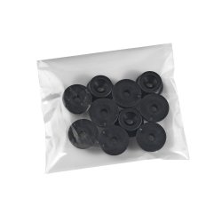 CARGOFIX trailerknop 10 stk. - 1324356