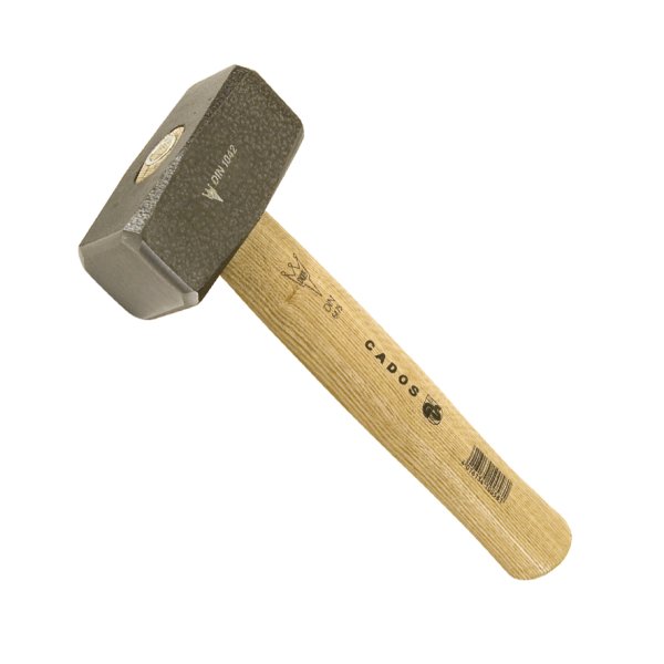 PEDDINGHAUS mukkert 1000 g. CADOS - 1687962