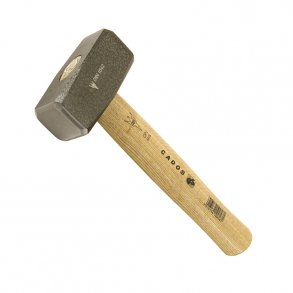 PEDDINGHAUS mukkert 1500 g. CADOS - 1687963