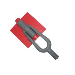 PARFAIT Slibeplade - Clip-on - 1840508