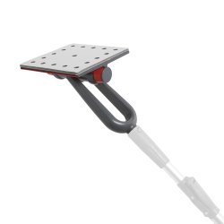 PARFAIT Slibeplade - Clip-on - 1840508