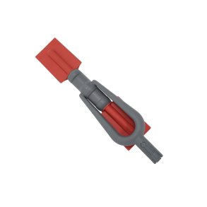 PARFAIT Slibeplade for hjrner - Clip-on - 1840509