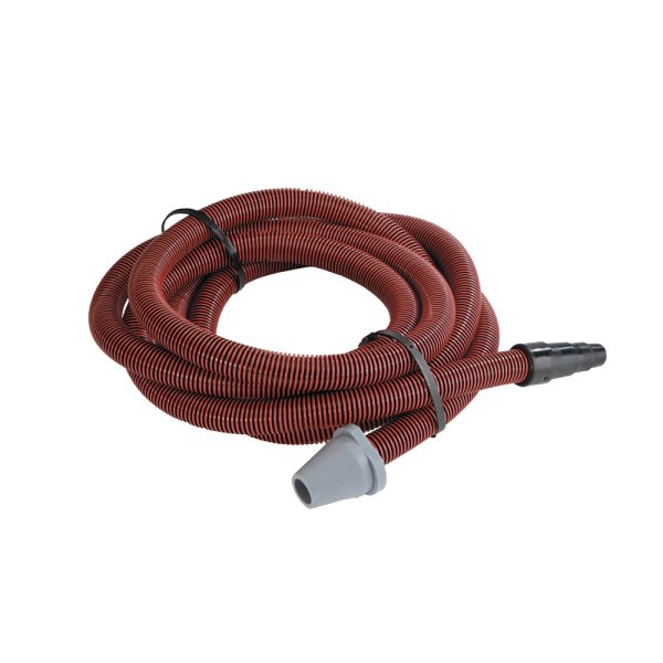 PARFAIT Sugeslange 5m - 1840518