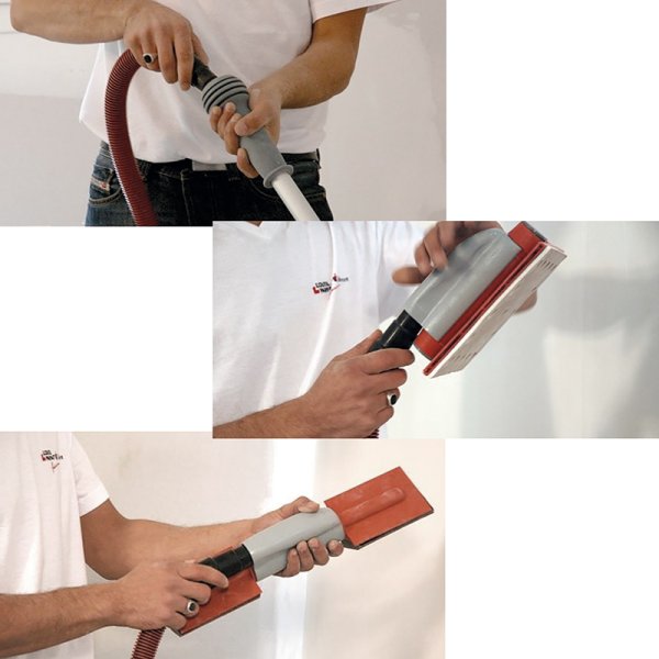 PARFAIT Sugeslange 5m - 1840518