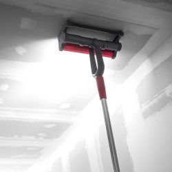 PARFAIT LED Inspektionslampe til teleskopskaft - 2001831