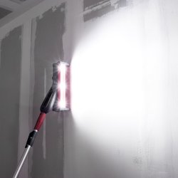 PARFAIT LED Inspektionslampe til teleskopskaft - 2001831