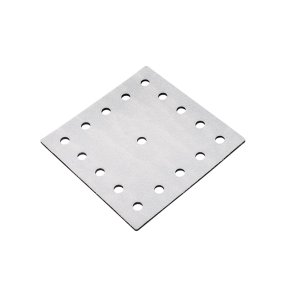 PARFAIT Pad for vgsliber firkantet (1349000 + 80321) - 1985965