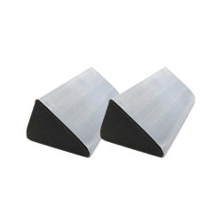 PARFAIT hjrneslibe Pad 2 stk - 1984069