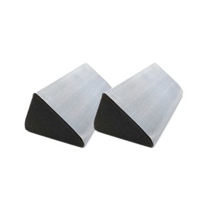 PARFAIT hjrneslibe Pad 2 stk - 1984069