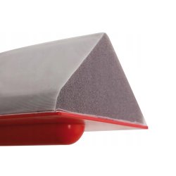 PARFAIT hjrneslibe Pad 2 stk - 1984069