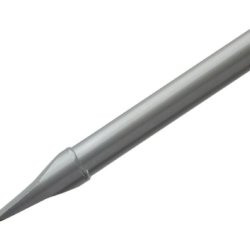 LEBORGNE slagmejsel/kile NANOVIB 1140-2000 mm - 2136003