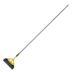 LEBORGNE teleskop gratspade NANOVIB 2-3,5 m - 2136004