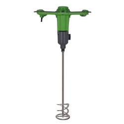 Berg Rrevrk/Mixer MX19 - 1850W - 2 gear - 2310558