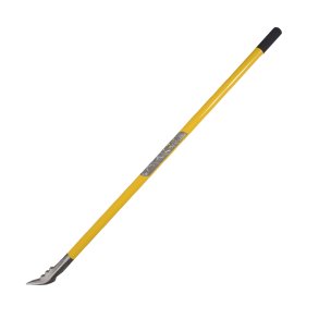 LEBORGNE br�kstang enkelt 1500 mm - 2136010