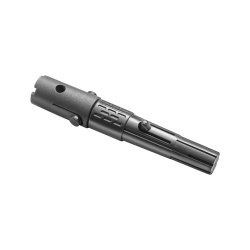 PARFAIT FillerRoller forlngerskaft inkl adapter