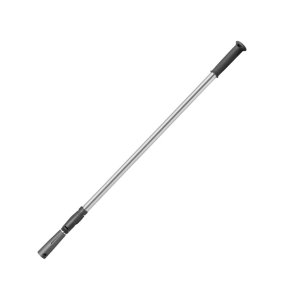 PARFAIT forlngerskaft Clip-on 2x1,0 m - 2278868