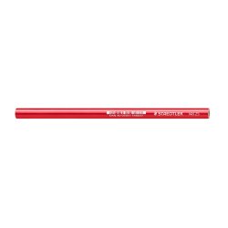 STAEDTLER t�mrerblyant 240mm - 5162184