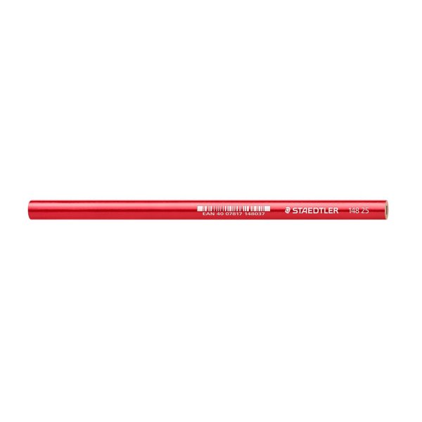 STAEDTLER tmrerblyant 240mm - 5162184