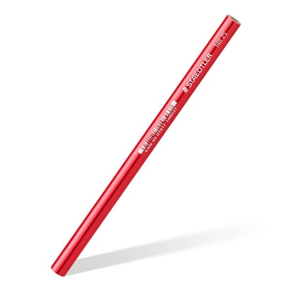 STAEDTLER t�mrerblyant 240mm - 5162184