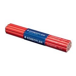 STAEDTLER t�mrerblyant 240mm - 5162184