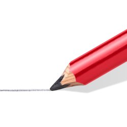 STAEDTLER t�mrerblyant 240mm - 5162184
