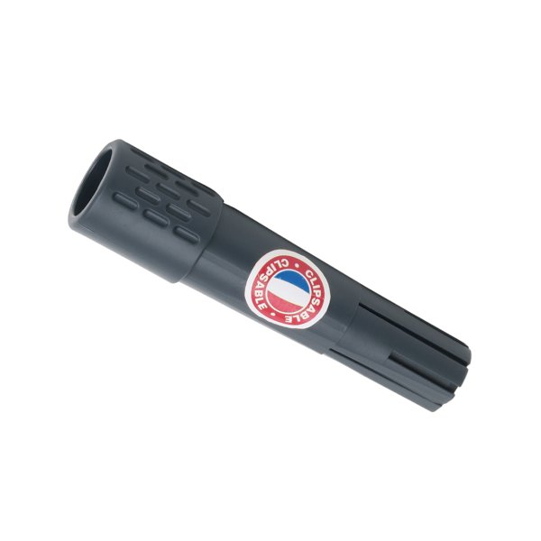 PARFAIT Forlngerskaft til FillerRoller 2X 0,7M, max 1.4M - 2048504