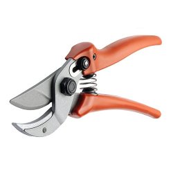 L&ouml;we Beskrersaks compact 15 Ambolt -190mm - 1814680