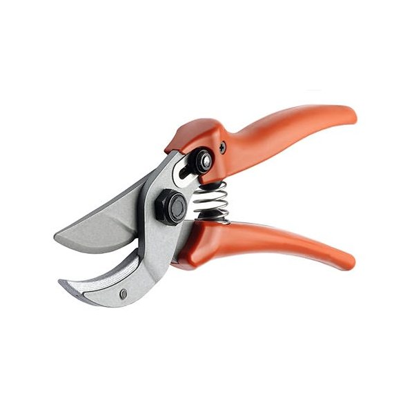 L&ouml;we Beskrersaks compact 15 Ambolt -190mm - 1814680