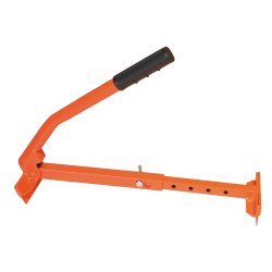 MONDELIN flise l�ftetang - 2349631