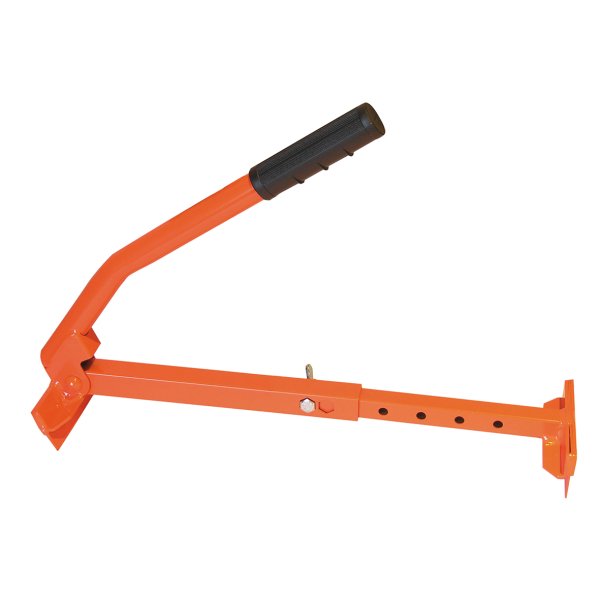 MONDELIN flise lftetang - 2349631