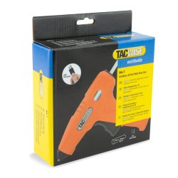 TACWISE Akku Limpistol 4V H4-7