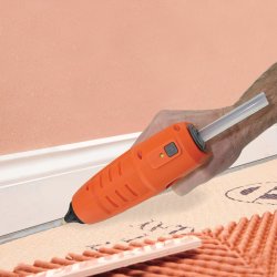 TACWISE akku Limpistol 12V H12-12