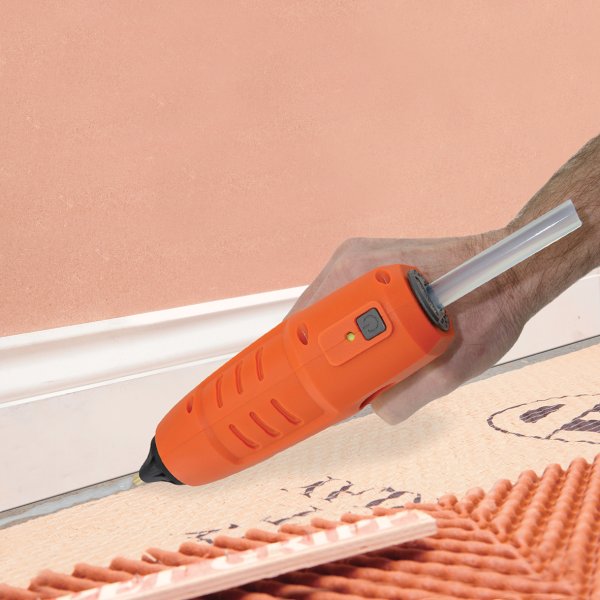 TACWISE akku Limpistol 12V H12-12