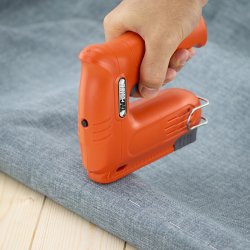 TACWISE Akku Klamme/Smpistol 4V 53-13EL