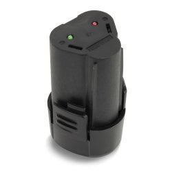 TACWISE batteri 12V 1.3Ah