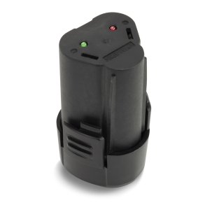 TACWISE batteri 12V 1.3Ah