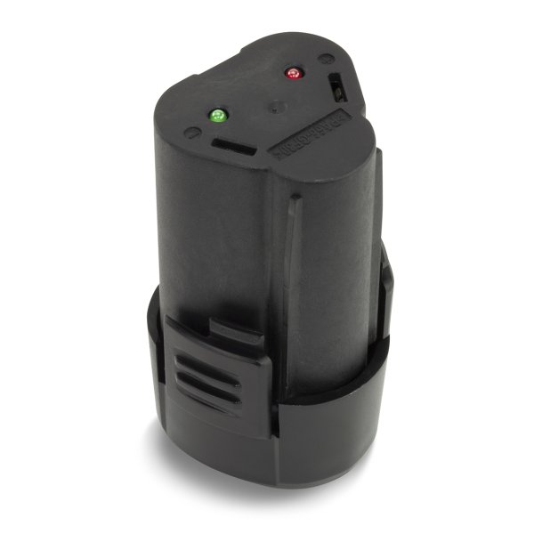 TACWISE batteri 12V 1.3Ah