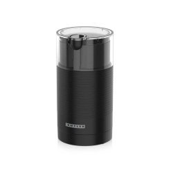 Butler Kaffekvrn 150W 70gram - 2557524